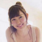 NMB48渡辺美優紀みるきーの美尻ショット!ヒップ画像でヌケる
